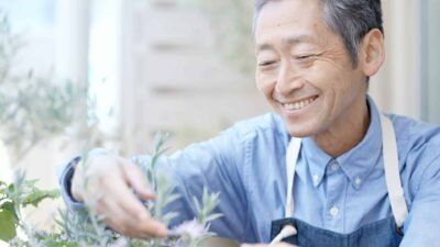 the-benefits-of-aging-in-place-accessible-garden
