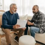 the-man-cave-on…your-kids-–-and-your-money-–-senior-planet-from-aarp