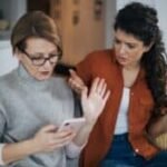 letting-go-of-mom-guilt:-is-it-even-possible?-|…