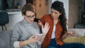 letting-go-of-mom-guilt:-is-it-even-possible?-|…