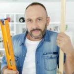 home-remodeling-projects-for-aging-in-place