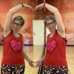 laurie,-67-–-finding-the-“movement”-you-love-–-senior-planet-from-aarp