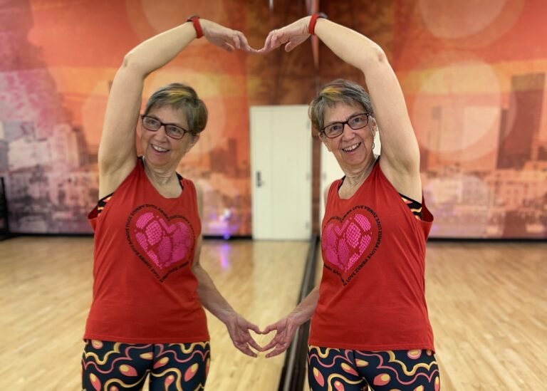 laurie,-67-–-finding-the-“movement”-you-love-–-senior-planet-from-aarp