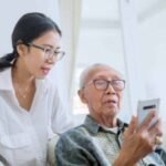 aging-in-place-technology-means-new-opportunities