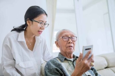 aging-in-place-technology-means-new-opportunities