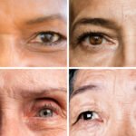 do-your-eyes-have-it?-–-senior-planet-from-aarp