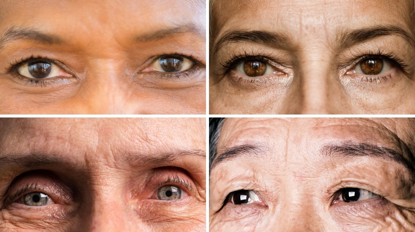 do-your-eyes-have-it?-–-senior-planet-from-aarp