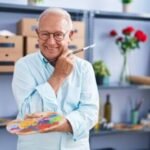 on-aging:-the-organism-gradually-surrenders