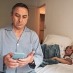 ask-joan:-wife-says-“find-sex-elsewhere,-but…”-–-senior-planet-from-aarp
