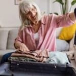 when-checking-a-bag-is-better-than-overthinking-|-sixty&hellip;