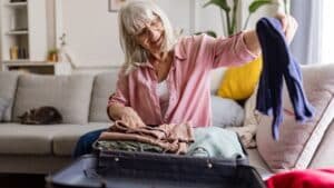 when-checking-a-bag-is-better-than-overthinking-|-sixty…
