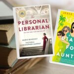 senior-planet-book-club:-poll-results!-–-senior-planet-from-aarp
