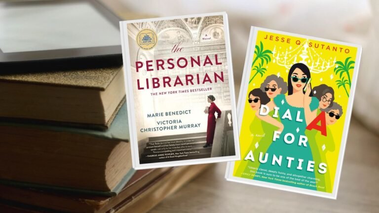 senior-planet-book-club:-poll-results!-–-senior-planet-from-aarp