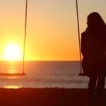 the-cost-of-goodbye-and-what-it-really-means-for…