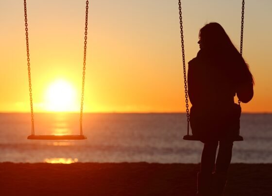 the-cost-of-goodbye-and-what-it-really-means-for…