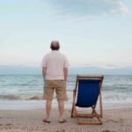 aging-and-staying-positive