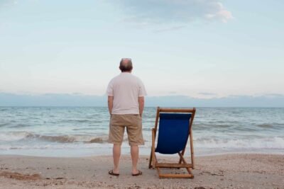 aging-and-staying-positive