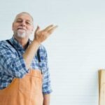 10-easy-father’s-day-weekend-projects-to-support-dad’s-aging-in-place