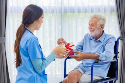 hring-a-geriatric-care-manager