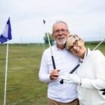 finding-love-after-spouse-dies
