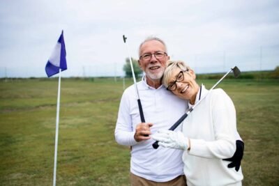 finding-love-after-spouse-dies