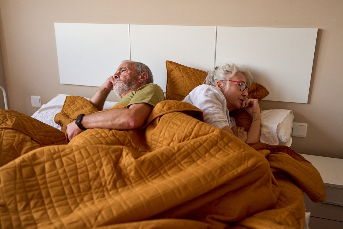 ask-joan:-how-to-deal-with-a-sexless-marriage-…