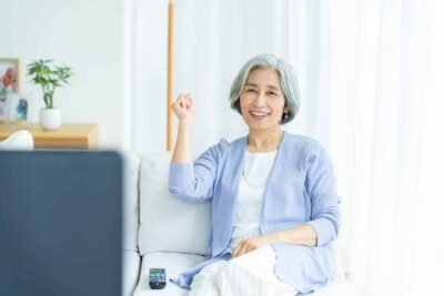 urinary-tract-infections-(utis)-a-threat-to-aging-in-place