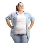 women-weight-and-aging-in-place