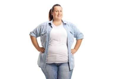 women-weight-and-aging-in-place