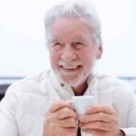 aging-in-place-ramps-new-for-2025