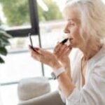 do-your-makeup-faster-with-these-makeup-artist-tips-|…