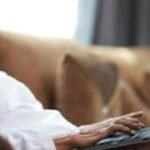 how-chatgpt-became-my-unofficial-therapist-|-sixty-and-me