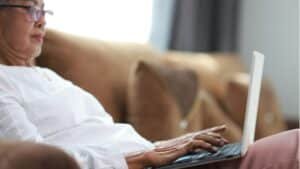 how-chatgpt-became-my-unofficial-therapist-|-sixty-and-me
