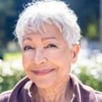 5-hidden-brain-damaging-toxins-every-woman-over-50-should…