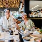 when-food-is-the-friendship:-why-healthy-eating-in-midlife…