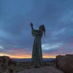 imagine-a-feminized-gerontocracy-world