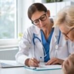 what’s-up-doc?-another-sign-of-aging-|-sixty-and…