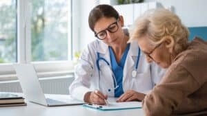 what’s-up-doc?-another-sign-of-aging-|-sixty-and…