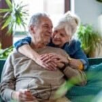 what-is-the-secret-of-a-good-marriage-|-sixty…