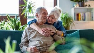 what-is-the-secret-of-a-good-marriage-|-sixty…