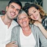 why-i-don’t-charge-my-kids-rent-to-live-at…