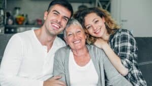 why-i-don’t-charge-my-kids-rent-to-live-at…