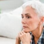 divorced-at-61:-what-i-learned-about-starting-over-after…