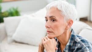 divorced-at-61:-what-i-learned-about-starting-over-after…