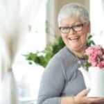 the-secret-to-finding-purpose-in-retirement?-start-smaller-than…