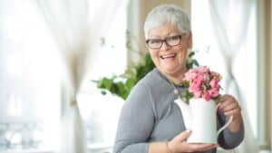 the-secret-to-finding-purpose-in-retirement?-start-smaller-than…