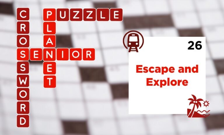 play-july:-escape-and-explore-–-senior-planet-from-aarp