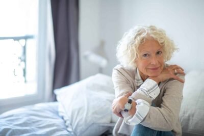 what-does-a-woman-over-50-look-like?