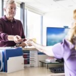medicare's-60th-anniversary-and-update-–-senior-planet-from-aarp