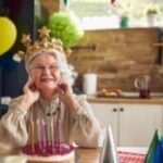 you-deserve-a-happy-birthday-|-sixty-and-me